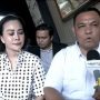 Karmaya Menang Telak di MA, Rekening Bank Mandiri Citra Aryaguna Resmi Diblokir!