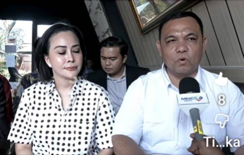 IMG-20260525-WA0220_1779721659700 Karmaya Menang Telak di MA, Rekening Bank Mandiri Citra Aryaguna Resmi Diblokir!