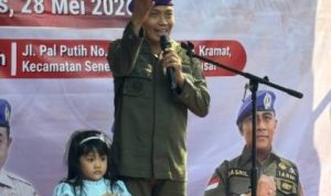 IMG-20260529-WA0096_1780043379417 DPN IARMI Hadiri Bakti Sosial IARMI Maharuyung Jabodetabek