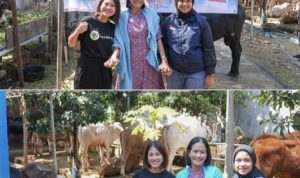 IMG-20260529-WA0127_1780046719992 INDODAX Bagikan Kebahagiaan Idul Adha Lewat Program Kepedulian Sosial di Aceh