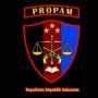 Apresiasi Setinggi-tingginya Untuk Divisi Propam Polri Atas Penanganan Yanduan Masyarakat Secara Professional
