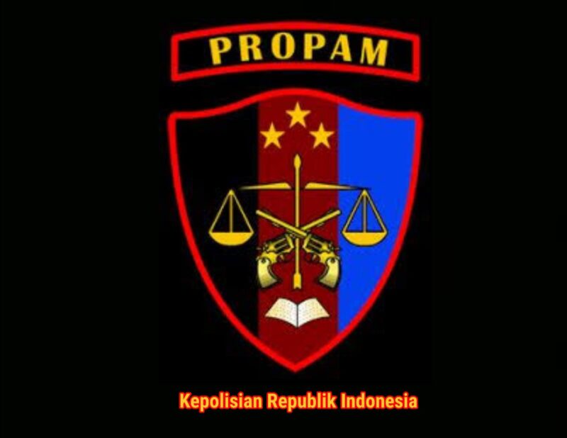 IMG_20220814_154319-800x618 Apresiasi Setinggi-tingginya Untuk Divisi Propam Polri Atas Penanganan Yanduan Masyarakat Secara Professional
