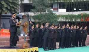 IMG-20260601-WA0000_1780299403504_1780299413044 Polres Metro Jakarta Barat Gelar Upacara Hari Lahir Pancasila 2026, Teguhkan Semangat Persatuan dan Pengabdian