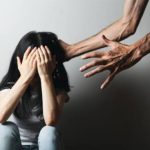 Polres Jakbar Ungkap Kasus Persetubuhan Anak di Palmerah, Terbongkar dari Kecurigaan Sang Ibu