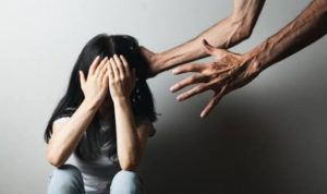IMG-20260601-WA0001 Polres Jakbar Ungkap Kasus Persetubuhan Anak di Palmerah, Terbongkar dari Kecurigaan Sang Ibu