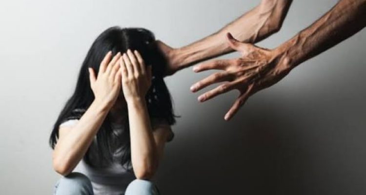 Polres Jakbar Ungkap Kasus Persetubuhan Anak di Palmerah, Terbongkar dari Kecurigaan Sang Ibu