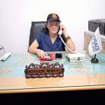 Memperingati Milad ke-71, Abah Denny Syaefuddin Tebarkan Inspirasi dan Komitmen Menciptakan “Maung” Berintegritas yang Peduli Masyarakat