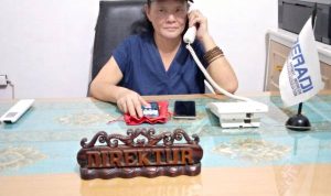 IMG-20260601-WA0169_1780302781429 Memperingati Milad ke-71, Abah Denny Syaefuddin Tebarkan Inspirasi dan Komitmen Menciptakan “Maung” Berintegritas yang Peduli Masyarakat