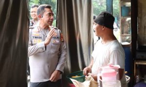 IMG-20260609-WA0002_1781015056000 Jaga Jakarta+ On The Spot, Kapolres Metro Jakarta Barat Duduk Bareng Warga Angke Serap Aspirasi