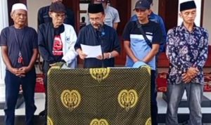 IMG-20260609-WA0118_1780996080495 Tokoh Masyarakat Teluknaga Heri Hermawan Menolak Adanya Alih Fungsi Lahan Pertanian Menjadi Kawasan Industri Dan Perumahan