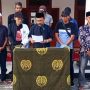 Tokoh Masyarakat Teluknaga Heri Hermawan Menolak Adanya Alih Fungsi Lahan Pertanian Menjadi Kawasan Industri Dan Perumahan