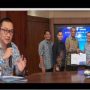 IAS Hospitality dan INDODAX Jalin Kemitraan Strategis untuk Menghadirkan Privilege Airport Lounge bagi Member