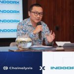 INDODAX Gandeng Chainalysis untuk Memperkuat Standar Keamanan dan Kepatuhan Industri Kripto Indonesia