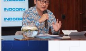 IMG-20260611-WA0085_1781157997640 INDODAX Gandeng Chainalysis untuk Memperkuat Standar Keamanan dan Kepatuhan Industri Kripto Indonesia
