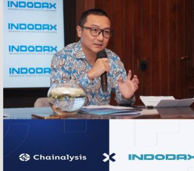 IMG-20260611-WA0085_1781157997640 INDODAX Gandeng Chainalysis untuk Memperkuat Standar Keamanan dan Kepatuhan Industri Kripto Indonesia