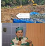 IMA MADINA PKU DESAK POLDA SUMUT TANGKAP DAN HENTIKAN PARA MAFIA PETI DI PERBATASAN TAPSEL -MADINA TERMASUK DUGAAN KETERLIBATAN ORMAS