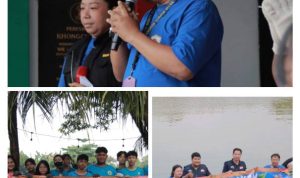 IMG-20260615-WA0133_1781522981972 BOEN TEK BIO GELAR AKSI BERSIH CISADANE, RATUSAN PELAJAR TURUN LANGSUNG LESTARIKAN TRADISI PEH CUN 2026
