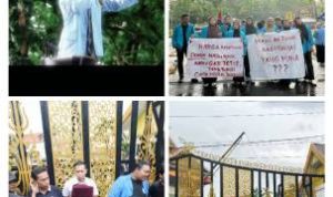IMG-20260617-WA0006_1781710955844_1781710964082 Mahasiswa Riau Menggugat: Ketika Rakyat Menjerit, Penguasa Jangan Berpura-Pura Mendengar
