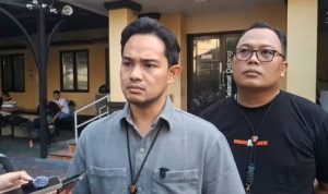 IMG-20260619-WA0002_1781827259053 Lima Bulan Beraksi, Sekuriti Mal Gasak Sembako dan Gunakan Hasilnya untuk Judi Online