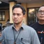 Lima Bulan Beraksi, Sekuriti Mal Gasak Sembako dan Gunakan Hasilnya untuk Judi Online