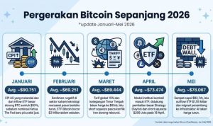 IMG-20260619-WA0141_1781869930995 Bitcoin Terkoreksi Pasca FOMC, INDODAX Ajak Investor Tetap Fokus pada Fundamental