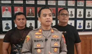 IMG-20260620-WA0000_1781933008358 Suami Diduga Habisi Istri siri di Tambora, Polisi Bergerak Cepat Amankan Terduga Pelaku