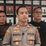 Suami Diduga Habisi Istri siri di Tambora, Polisi Bergerak Cepat Amankan Terduga Pelaku