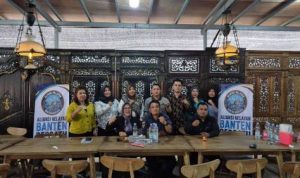 IMG-20260624-WA0090_1782281857905_1782281885995_1782281894666 Demi Menjaga Lautan Dan Nelayan Aliansi Nelayan Banten Bersatu Resmi Berlayar Di Provinsi Banten