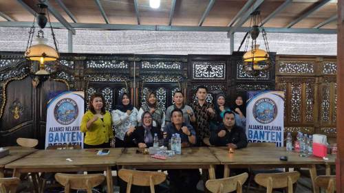 IMG-20260624-WA0090_1782281857905_1782281885995_1782281894666 Demi Menjaga Lautan Dan Nelayan Aliansi Nelayan Banten Bersatu Resmi Berlayar Di Provinsi Banten