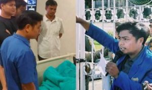 IMG-20260624-WA0296_1782314521655_1782314531057 Sekretaris PKC PMII Riau Supriadi Desak Copot Kapolda Riau, Soroti Dugaan Kekerasan terhadap Massa Aksi Cipayung Plus