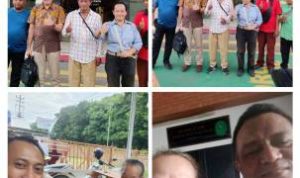 IMG-20260625-WA0013_1782330491749_1782330500086 Kinerja Nyata Ketua Umum Persatuan Advokasi dan Pers Indonesia Berserta Jajaran Pengurus Dalam Melakukan Pendampingan Hukum