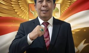 LIN Kota Bekasi Soroti Lambannya Penanganan Dugaan Korupsi HPN Bekasi Raya 2026, Siapkan Laporan ke Kejari