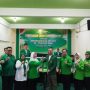 Terima SK DPP, Hj. Jasnita Tarmizi Resmi Pimpin DPC PPP Kampar Periode 2026–2031