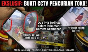 Gilas Keadilan Korban? Kuasa Hukum Bongkar Kejanggalan Penghentian Perkara di Jakpus