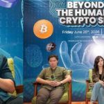 INDODAX: Keamanan Aset Kripto Tak Lagi Hanya Soal Teknologi, tetapi Kesadaran Pengguna