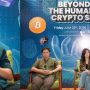 INDODAX: Keamanan Aset Kripto Tak Lagi Hanya Soal Teknologi, tetapi Kesadaran Pengguna