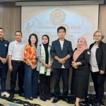 637 Advokat Siap Ikuti Rakernas, Pengukuhan DPW PERSADIN DKI Jakarta Perkuat Konsolidasi Nasional