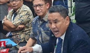 202607210640-main.cropped_1784590852_1784614988435 Hotman Paris Hina Profesi Wartawan Akhirnya Minta Maaf, Organisasi Pers Berharap Hormati Profesi Wartawan
