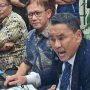 Hotman Paris Hina Profesi Wartawan Akhirnya Minta Maaf, Organisasi Pers Berharap Hormati Profesi Wartawan