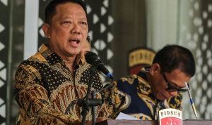 6a5473ea92a37_1784914834737 Mantan jampidsus Febrie Adriansyah Resmi Di Tahan