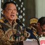 Mantan jampidsus Febrie Adriansyah Resmi Di Tahan