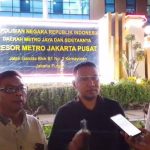 Pemilik “Mau Print” Lapor Polisi, Dugaan Pencurian Rp272 Juta Masuk Proses Hukum