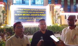 IMG-20260701-WA0063_1782867224444 Pemilik “Mau Print” Lapor Polisi, Dugaan Pencurian Rp272 Juta Masuk Proses Hukum