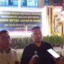 Pemilik “Mau Print” Lapor Polisi, Dugaan Pencurian Rp272 Juta Masuk Proses Hukum