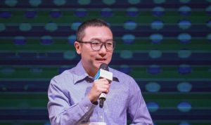 IMG-20260701-WA0306_1782909210756 Serangan Siber Kripto Global Makin Kompleks, INDODAX Soroti Peran AI dalam Keamanan Blockchain