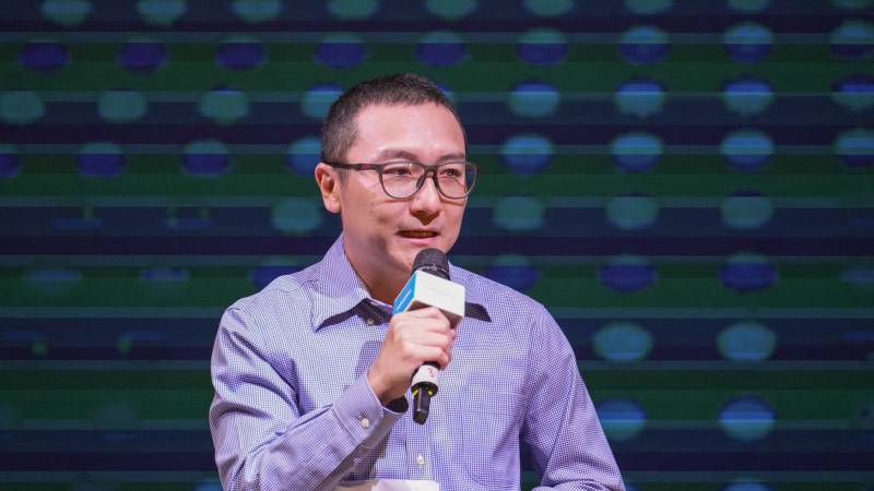 Serangan Siber Kripto Global Makin Kompleks, INDODAX Soroti Peran AI dalam Keamanan Blockchain