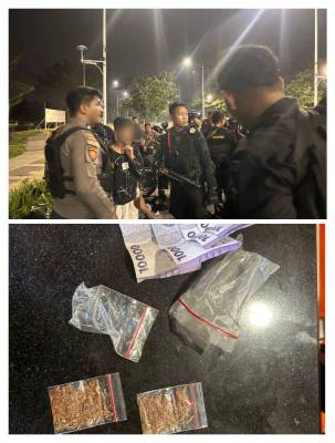 IMG-20260704-WA0016_1783144043154_1783144140029 Tiga Remaja Diduga Bawa Sinte Saat Patroli Dini Hari Di Cengkareng