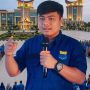Sekretaris PMII Riau Kecam Aksi Brutal Oknum Polisi di Polresta Pekanbaru, Desak Kapolda Riau Tangkap Pelaku