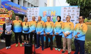 IMG-20260704-WA0114_1783154599265_1783154611719 Mengusung Tema Bergerak Bersama Solid Dan Peduli Dalam Pengabdian HUT Ke – 58 Pusrehabkeshan Gelar Fun Bike