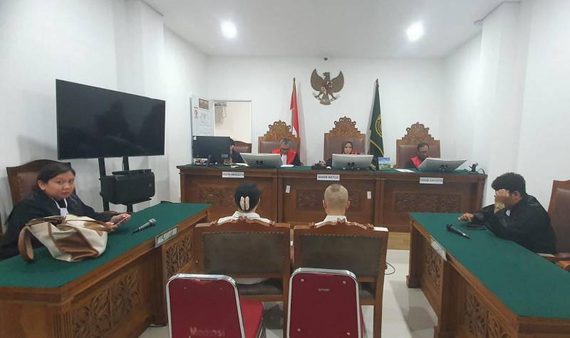 IMG-20260710-WA0055_1783654529935 Ujung Tombak Terakhir Mencari Keadilan, Marwah Hakim Majelis di Pertaruhkan
